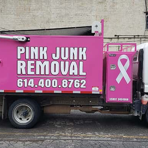 Vehicle Graphics